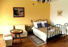 その他 3 Dom Literatury Pokoje Gościnne