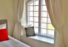 その他 7 Dom Literatury Pokoje Gościnne