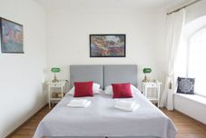 その他 Dom Literatury Pokoje Gościnne