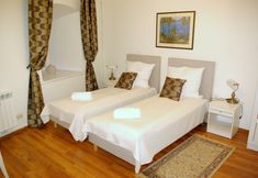 その他 2 Dom Literatury Pokoje Gościnne