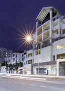 Primary image Cairns City Apartments