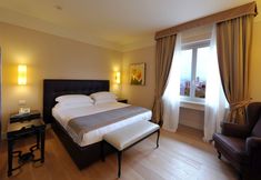 その他 6 Hotel Palazzo San Lorenzo & SPA