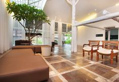 其他 2 Pratagy Beach All Inclusive Resort