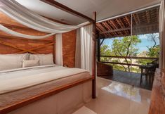 其他 7 Pratagy Beach All Inclusive Resort