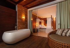 其他 3 Pratagy Beach All Inclusive Resort