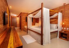 Others 6 Pratagy Beach All Inclusive Resort