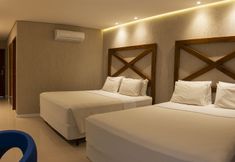 其他 5 Pratagy Beach All Inclusive Resort