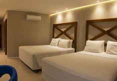 Others 5 Pratagy Beach All Inclusive Resort