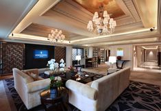 その他 7 InterContinental Foshan by IHG