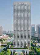 Primary image Intercontinental Foshan, an IHG Hotel