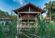 その他 4 Clove Beach Wadduwa