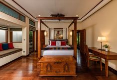 その他 7 Clove Beach Wadduwa