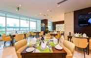 อื่นๆ 4 Ramada Encore by Wyndham Doha