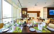 Others 2 Ramada Encore by Wyndham Doha