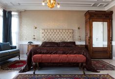 其他 6 Kitapevi Special Class Hotel