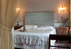 其他 7 Kitapevi Special Class Hotel