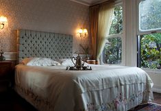 其他 5 Kitapevi Special Class Hotel