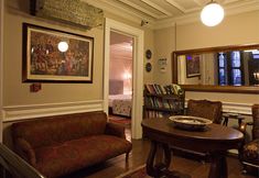 其他 4 Kitapevi Special Class Hotel