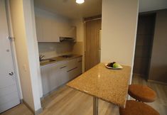 Others 5 Estelar Apartamentos Medellin