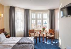 其他 4 Hotel Piast