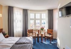 Others 4 Hotel Piast