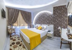 อื่นๆ 3 Dundar Hotel