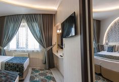 อื่นๆ 7 Dundar Hotel