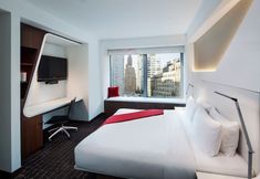 Others 6 The Washington