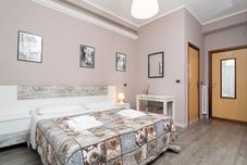 Others Ostello le Sirene