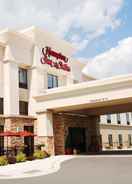 Imej utama Hampton Inn & Suites Buffalo