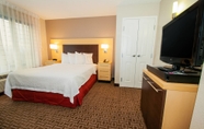 อื่นๆ 3 TownePlace Suites by Marriott Scranton Wilkes-Barre