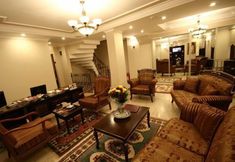 其他 2 Art City Hotel Istanbul - Boutique Class