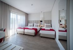 其他 7 Hotel Canada