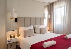 기타 4 Hotel Canada