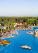 Primary image Falkensteiner Club Funimation Garden Calabria - All inclusive