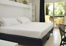 Others 4 Falkensteiner Club Funimation Garden Calabria - All inclusive