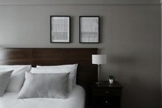 기타 Hotel 8 de Octubre