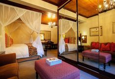 Others 4 Woodall Country House & Spa