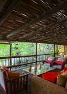 Imej utama Woodall Country House & Spa