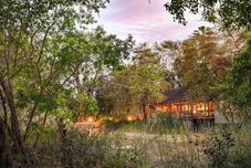 Others Woodall Country House & Spa