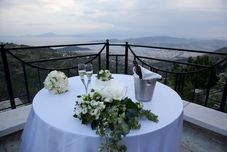 Others Archontika Karamarlis