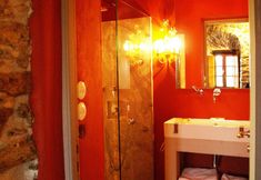 Others 2 Archontika Karamarlis