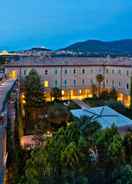 Primary image TH Assisi - Hotel Cenacolo