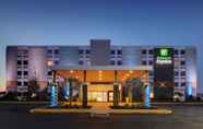 Others 6 Holiday Inn Express Pittston - Scranton Airport, an IHG Hotel