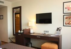 その他 5 Mercure Warszawa Airport