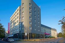 その他 Mercure Warszawa Airport