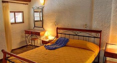 อื่นๆ 2 Delphi Hotel