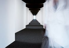 其他 4 City Garden Hotel