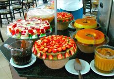 其他 2 Uiara Amazon Resort