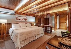 其他 4 Uiara Amazon Resort